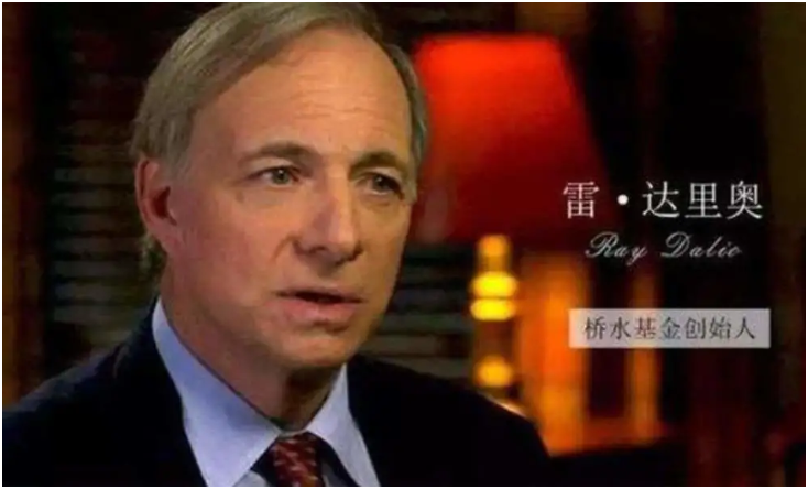 李易峰,不再等待