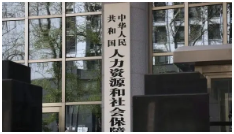 要做潮牌喊我当顾问,但他公司只想割韭菜