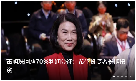 这些合资车做错了什么?