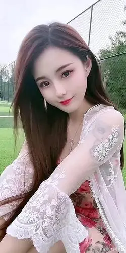 6月份SUV投诉Top 10,7款自主车上榜,宝马投诉又破千