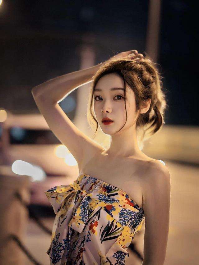 上半年,比亚迪累计销量超64万辆,下半年产能问题仍是关键