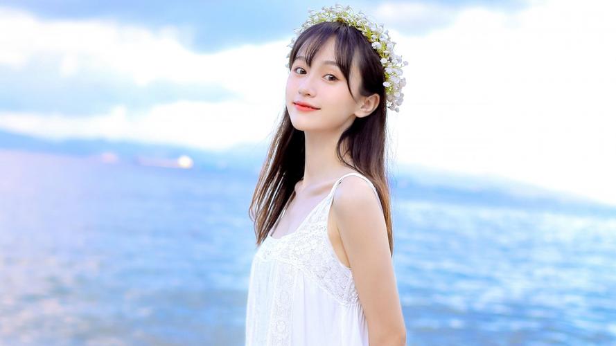 半导体板块强势反弹,主力净流入超48亿,调整结束了?