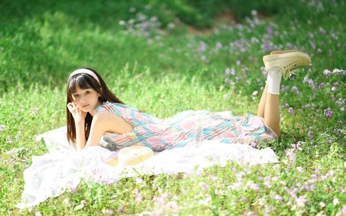 发改委两天三次出手稳猪价,6月CPI或进一步回升