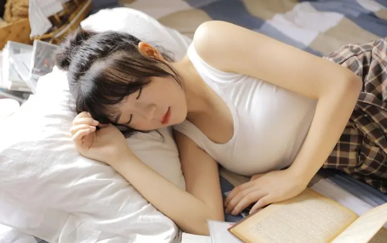L3终究是要“死灰复燃”的