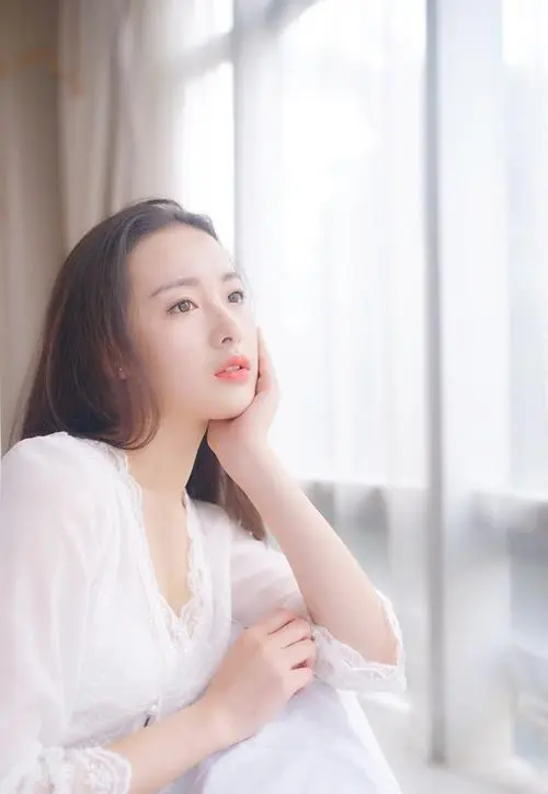 Lady M即将终止中国内地门店经营!在沪开业时排队一度超6小时……
