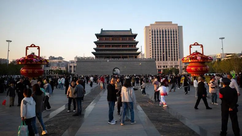 谢耘：诺奖得主辛顿敷衍走场，是对科学的败坏