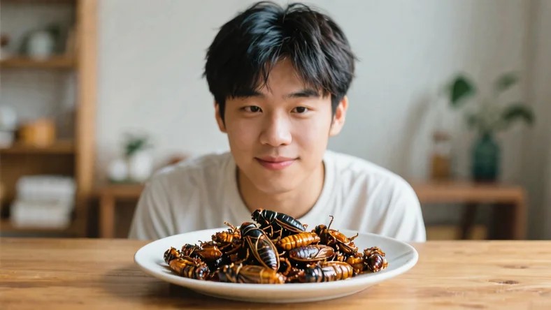 美股暴跌，总统震怒，美国非农就业数据是否造假？