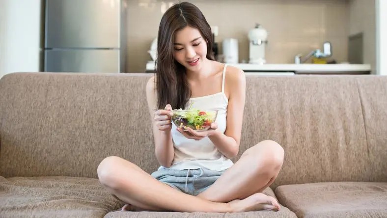 小米汽车在丢掉消费者信任吗？