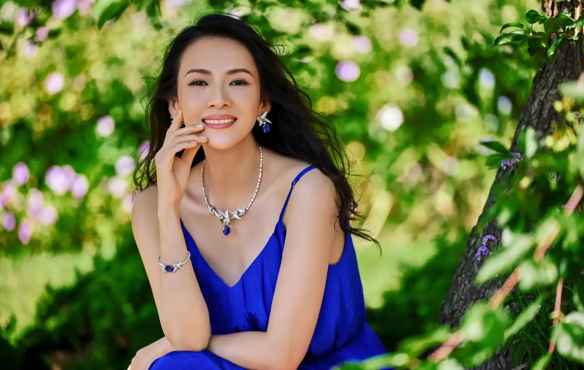 卡游出海，“卡”在没有自己的Labubu