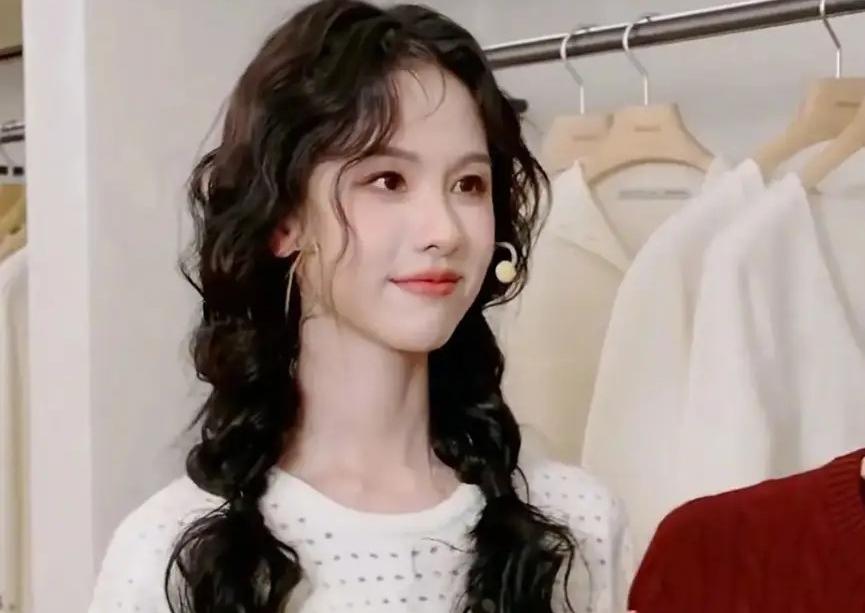 《宴遇永安》定档,王影璐李昀锐主演,一边是美食,一边是甜宠