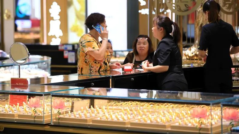 Meta官方团队手把手指导:AI应用如何增长?