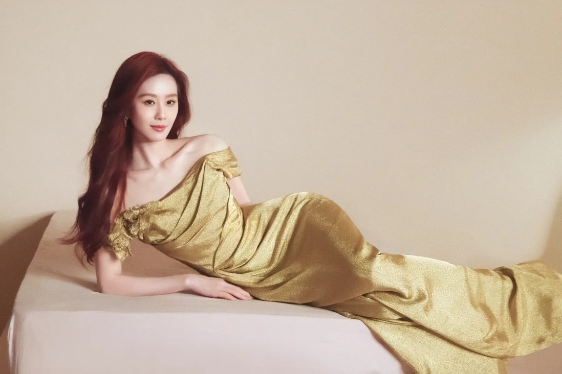 公考机构困境剖析：中公教育的兴衰与转型之路