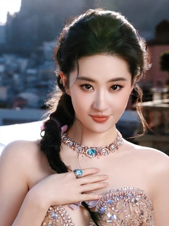 忘掉黄金！铝价站上三年高点，结构性行情来了？