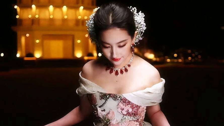 华尔街：存储芯片正迎来前所未有繁荣期