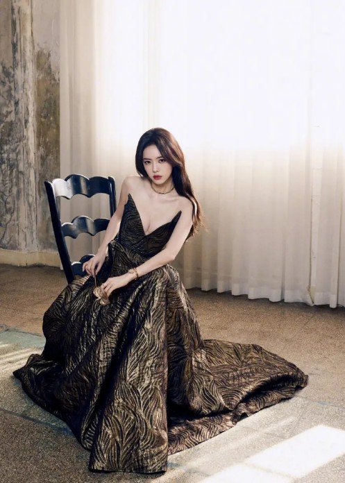 东京穷人：33岁，我从赤贫奔小康