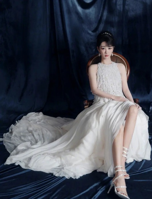 山姆，陷在自证的焦虑中