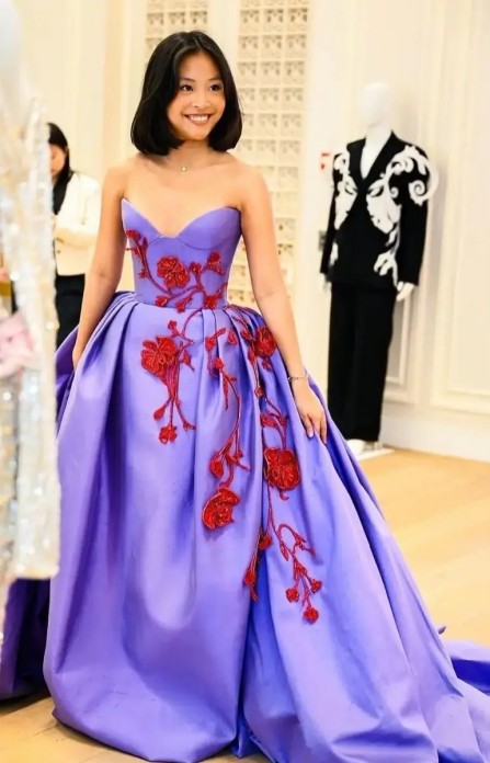 AI应用项目为何靠谱者寥寥？从象限模型看创业迷局