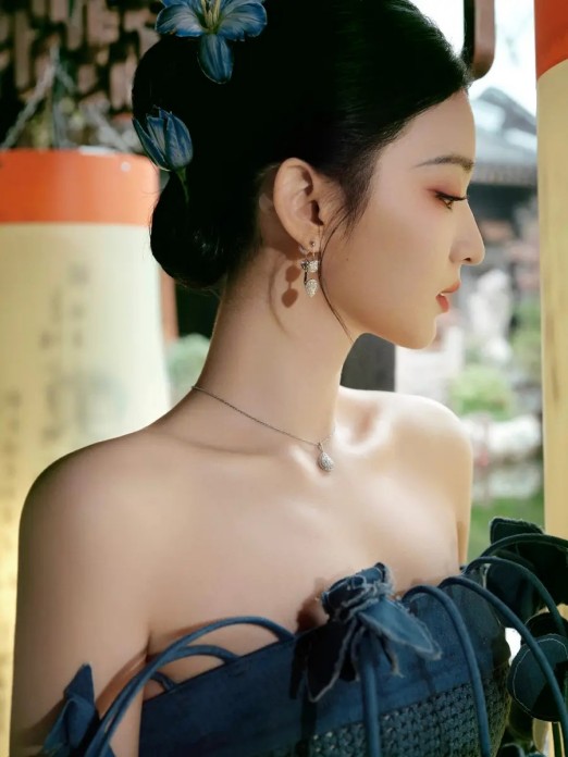 飞机掉了，还管你是民主党还是共和党？