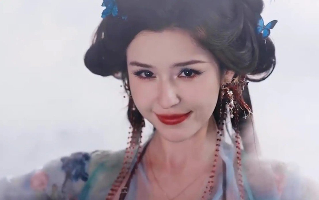 向猫学习，有效缓解内耗的6个身体动作