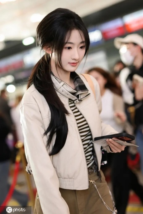 为赢1288元要倒贴1800元？被记账软件套牢的00后