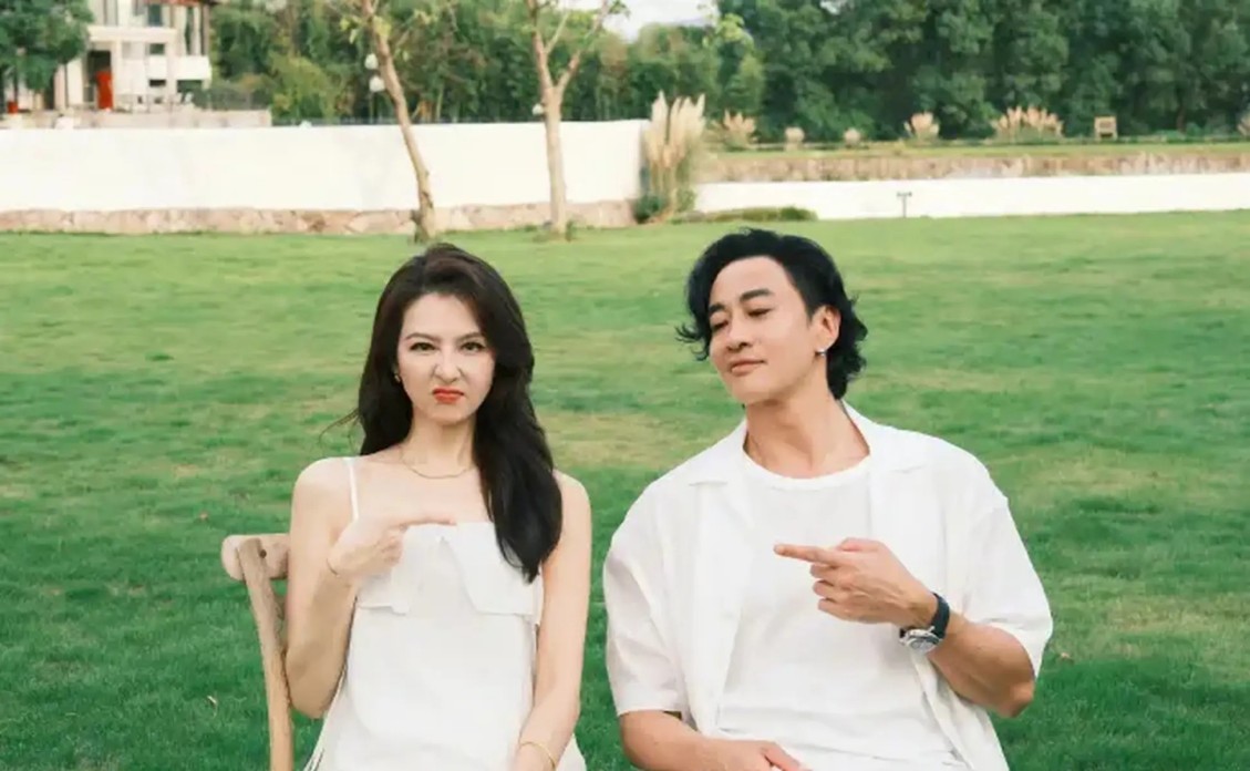 多少人走在饮鸩止渴的路上，再也回不了头