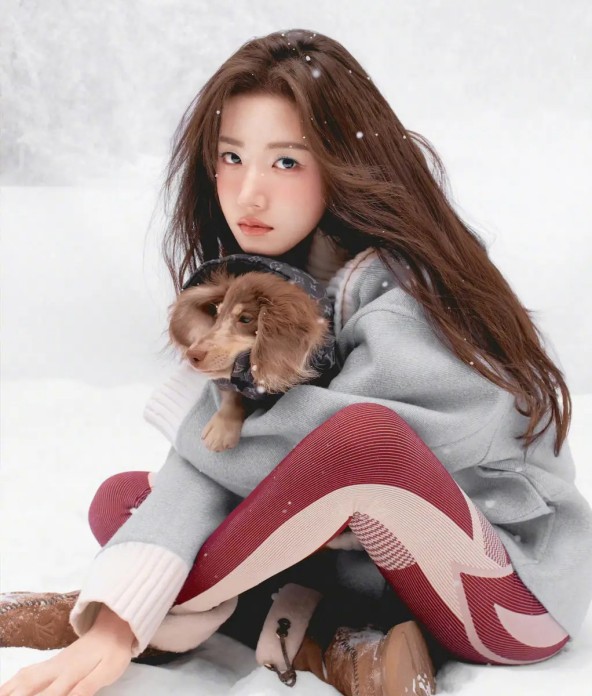 她们买房和我买车是一样的心态