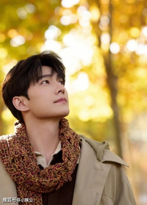 谷歌醒了，新入口大战开打