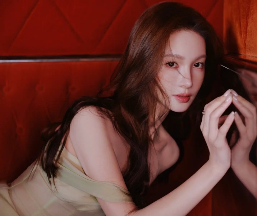 AI热潮下的裁员潮：技术变革与企业策略的双重博弈