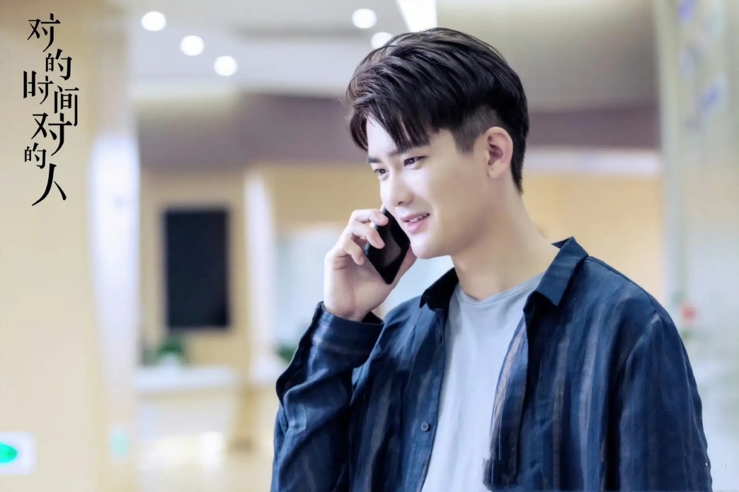 灵隐寺免票，是城市最好的投资