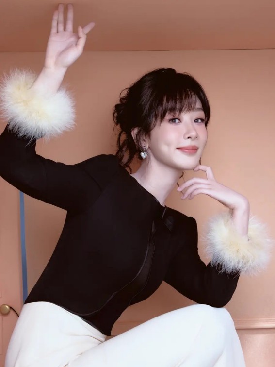 3亿跳绳人群，能带火教培市场吗？