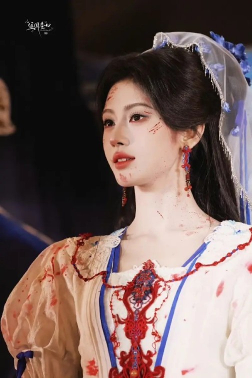 6点已过，华杉未道歉，罗永浩也未公布录音