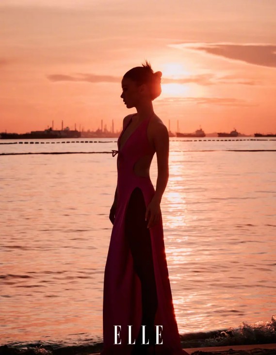 大龄博士，出局？