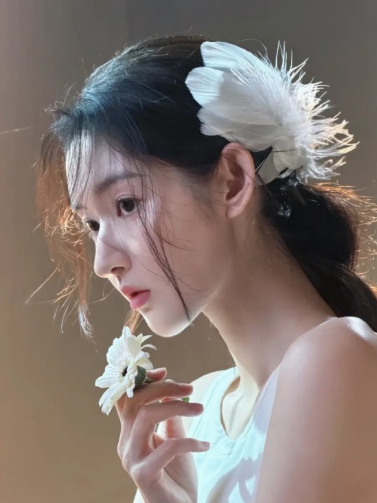 趣读美国国家安全战略：跃然纸上的老特