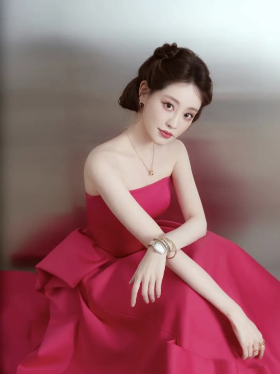 这个时代，最该保护的是你的心气儿