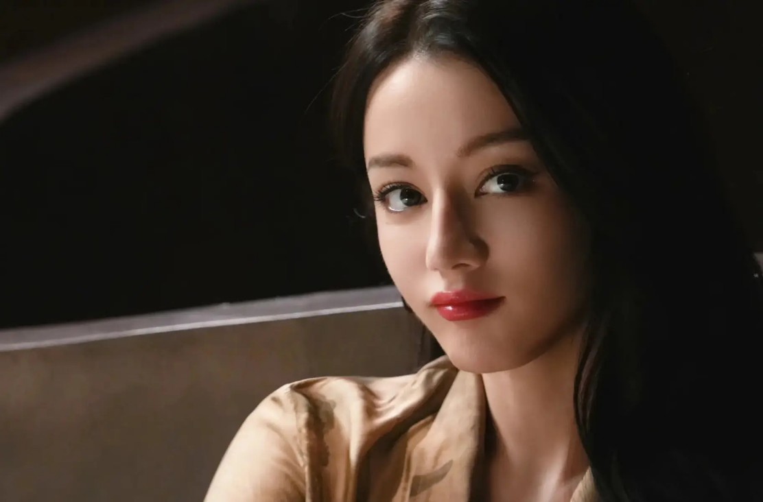 B超孕检单竟能网购？商家放话“专业医生看不出真假”，背后黑产触目惊心