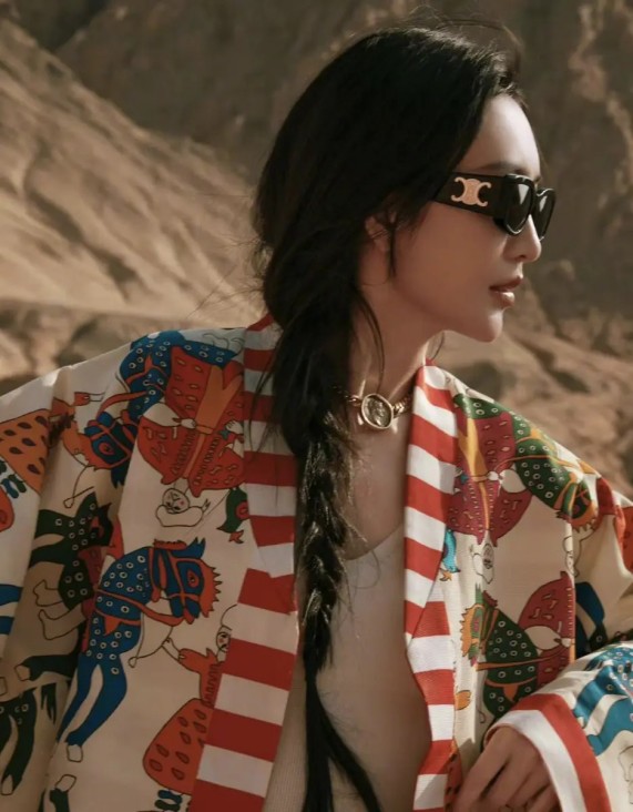 SpaceX公布上市计划：估值10万亿，史上最大IPO要来了