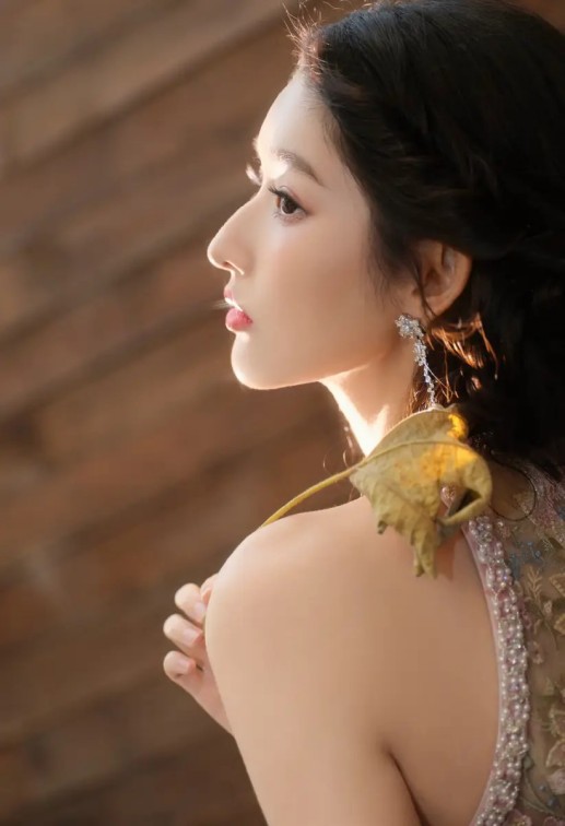 广州佳兆业白云城市广场旧改重启，中铁诺德入局复刻“陈田模式”