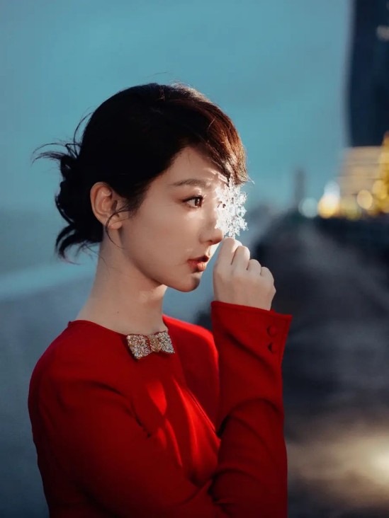 一个“啥都不管”的妈妈，如何养出哥大的孩子？