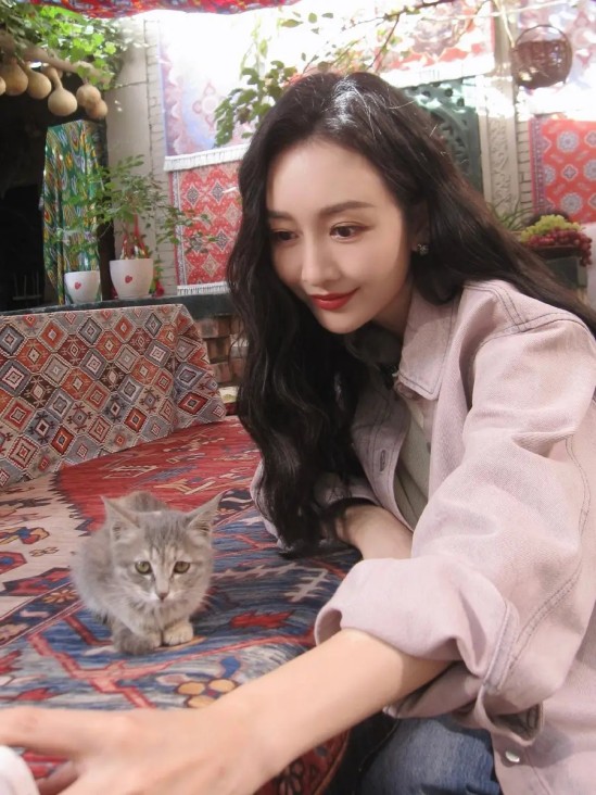 全球广告代理公司这一年