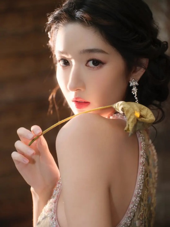 领导无脑指挥，我该怎么办