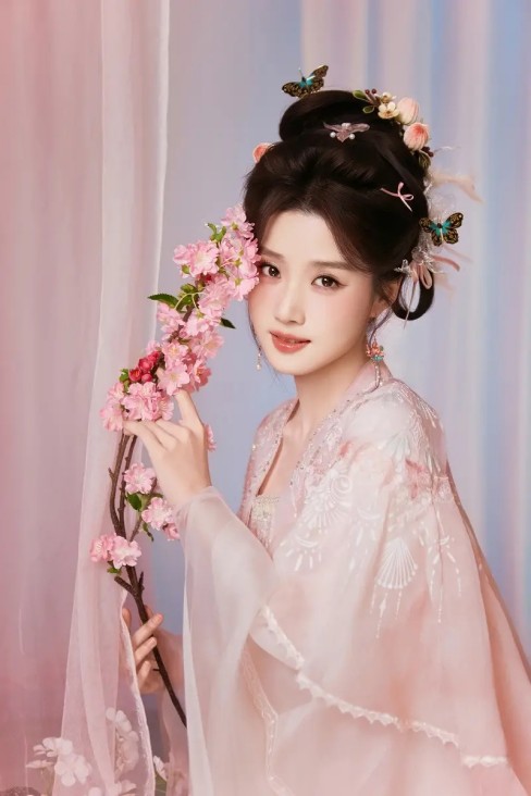 被ADHD 困扰的不止罗永浩，我想分享几个能帮上忙的AI 工具