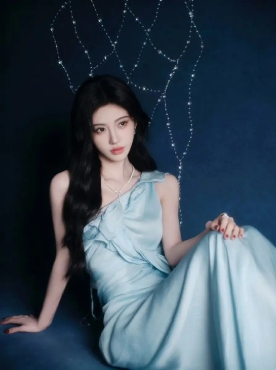 “炸”出的艺术