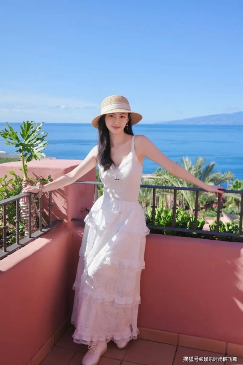 最近的地产反常识越来越多了