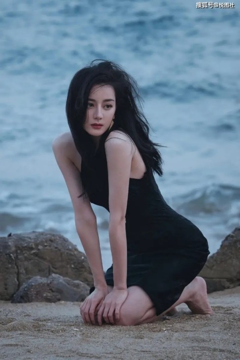 2025年，跨境电商跑进下半场：告别低价，搏杀品牌