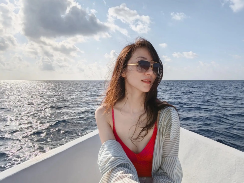 大模型第一股，没等来市场狂欢