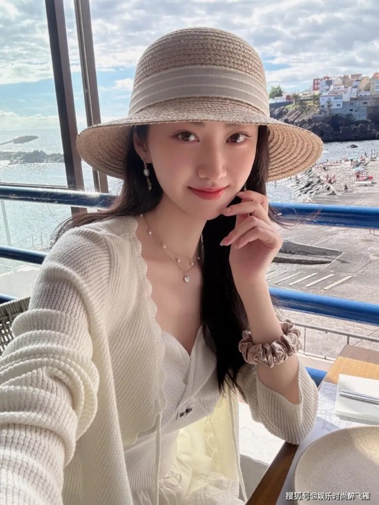 20万颗，中国打响太空路权争夺战，星链对手来了？