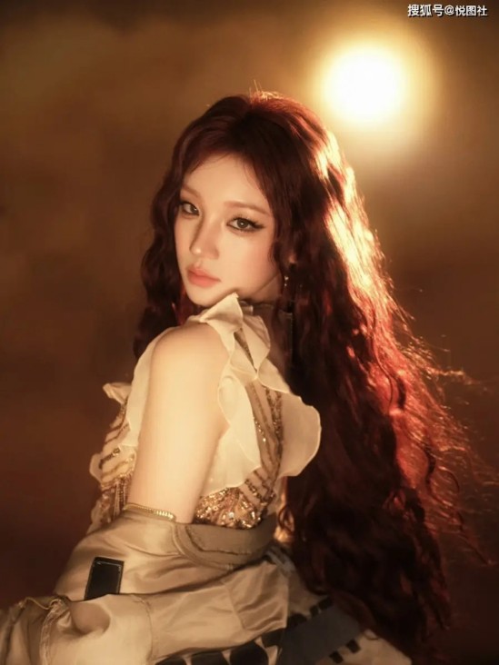 为啥总有人去鳌太线送命？