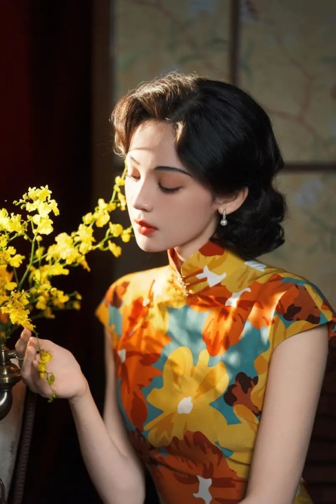 DeepSeek-V4即将登场：编程能力或超Claude与GPT，中国大模型二次“破局”？