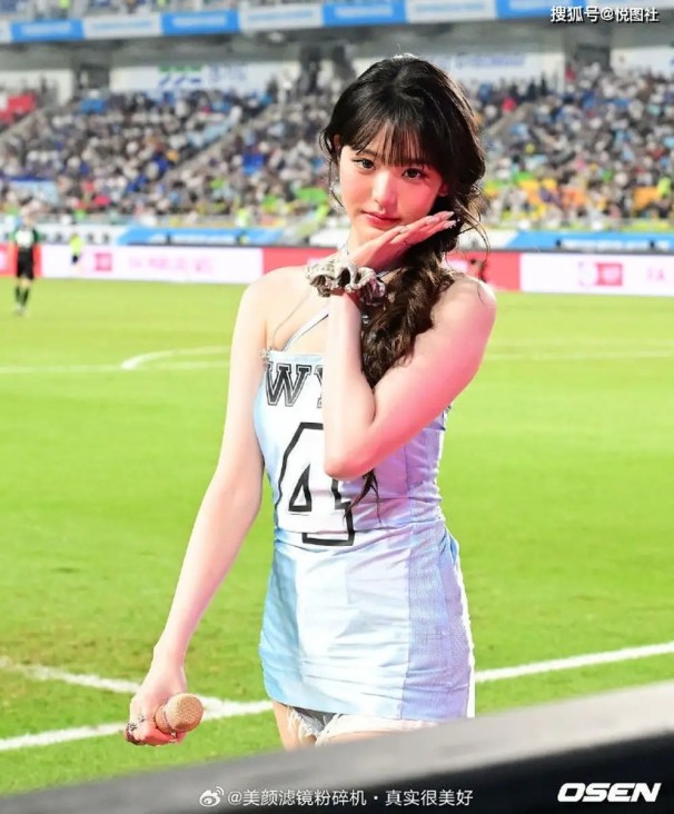 犯罪喜剧《爆水管》预售开启曝预告 彭于晏艾伦各自带队警察盗墓贼顶疯相撞