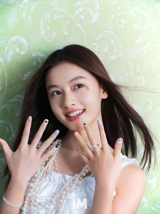 于正发文回顾《玉茗茶骨》：它是我人生的代表作，我以它为荣